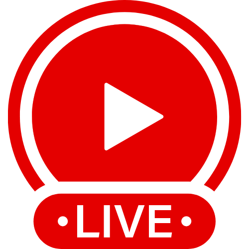 Saaara | Live Webcam Shows & Interactive Adult Entertainment